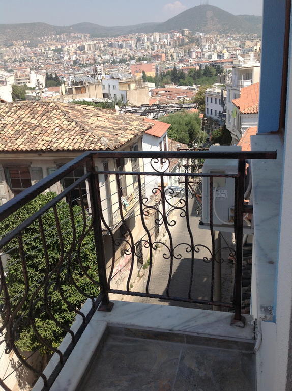 Ephesian & 2* Kuşadası