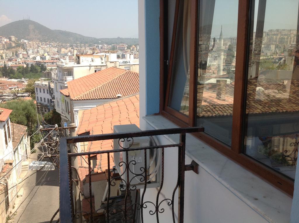 Ephesian & Kuşadası
