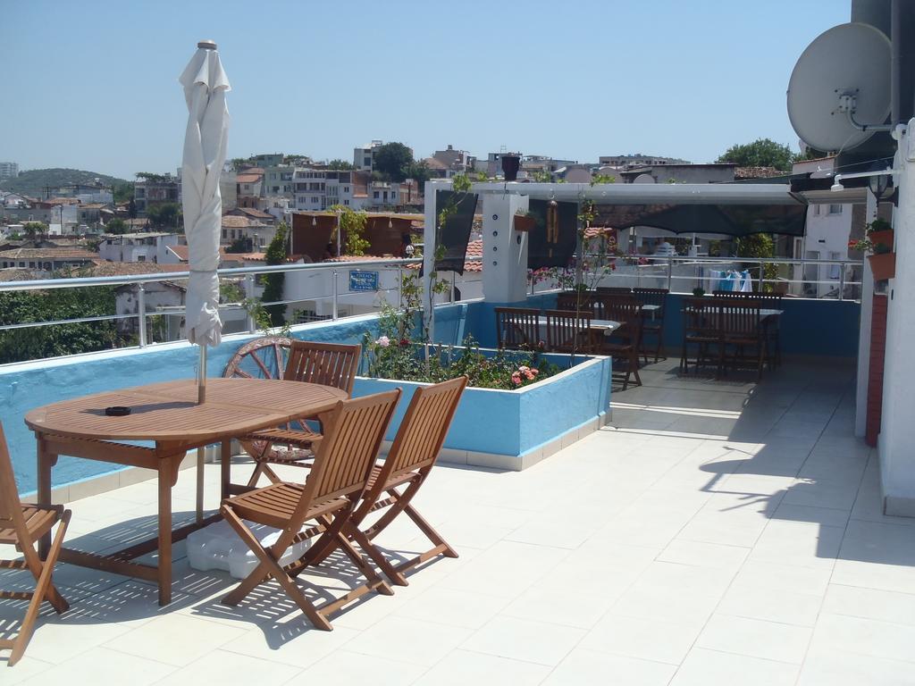 Ephesian & 2* Kuşadası